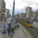 Zatrzymanie ruchu tramwajów na Zachodniej z powodu awarii. Kursy na 8 liniach mogą być opóźnione 6 zatrzymanie ruchu tramwajów na Zachodniej