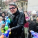 Bitwa wodna pod kościołem Matki Bożej Anielskiej w Łodzi