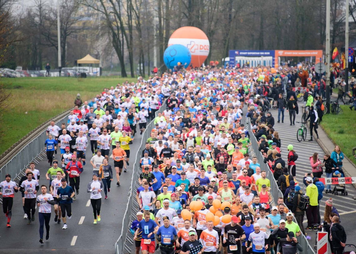 DOZ maraton 2023.133