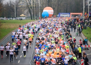 DOZ maraton 2023.133
