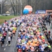 DOZ maraton 2023.133