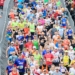 DOZ Maraton Łódź 2023