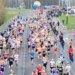 DOZ Maraton Łódź 2023 przebiegł ulicami miasta [GALERIA ZDJĘĆ]