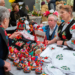 Rozstrzygnięto konkurs „Kulturalnie regionalnie”. Województwo Łódzkie przeznaczy na realizację projektów 600 tys. złotych