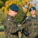 „Trenuj jak żołnierz” - nowy program MON-u od maja w Łódzkiem