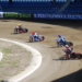 Wygrana H.Skrzydlewska Orła Łódź z Trans MF Landshut Devils