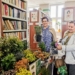 Dzień Ziemi w Miejskiej Bibliotece Publicznej w Rawie Mazowieckiej