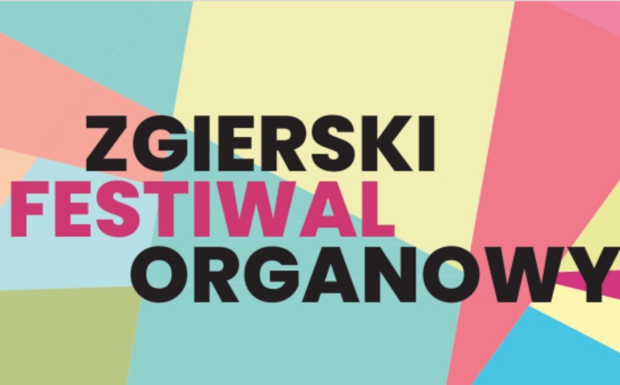 Festiwal organowy Zgierz gora scaled e1682319447873