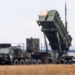 Wojna na Ukrainie - 411. dzień