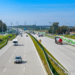 Autostrada A1 gotowa! Nie ma już ograniczeń pomiędzy Piotrkowem i Kamieńskiem
