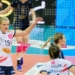 Grot Budowlani vs Chemik Police.31