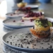 X Festiwal Smaków w Uniejowie