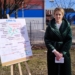 Gdyby piotrkowska elektrociepłownia przyjęła w styczniu ofertę PGNiG, mieszkańcy mieliby tańsze ogrzewanie? 6 tańsze ogrzewanie