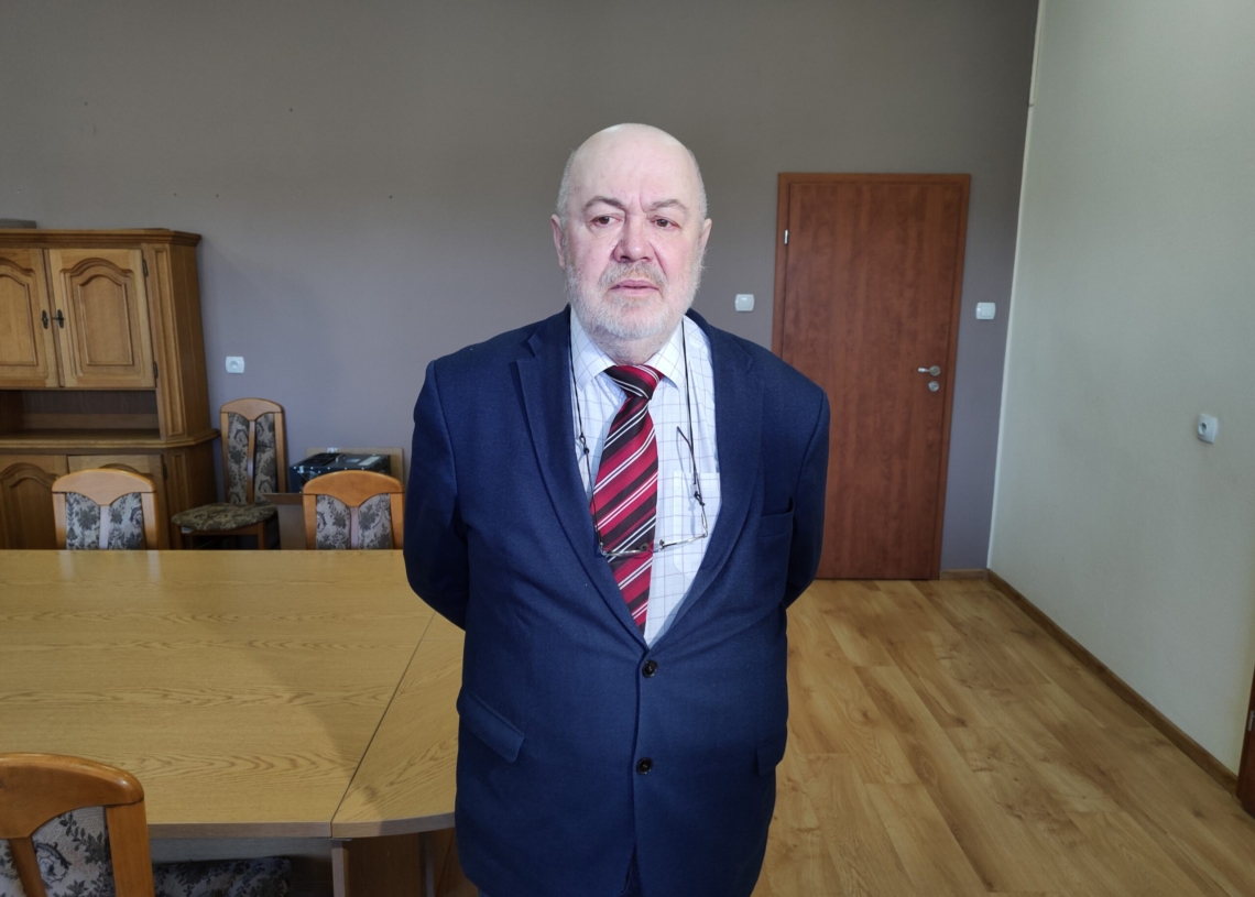 Gdyby piotrkowska elektrociepłownia przyjęła w styczniu ofertę PGNiG, mieszkańcy mieliby tańsze ogrzewanie?