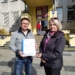 Referendum w Piotrkowie. Mieszkańcy dostarczyli brakujące podpisy 10 Referendum w Piotrkowie