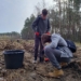 Lasy Pełne Energii