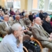 Bełchatów: obywatelska debata na temat ochrony lasów 6 ochrony lasów