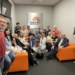 Podsumowanie akcji „Pomagamy-Wygrywamy”. Wielkanocny koszyk Radia Łódź 7 Podsumowanie akcji „Pomagamy-Wygrywamy”