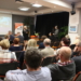 Projekt „Biblioteka bliżej” w Sieradzu 7 „Biblioteka bliżej” to projekt, który postanowiono wcielić w życie w Sieradzu