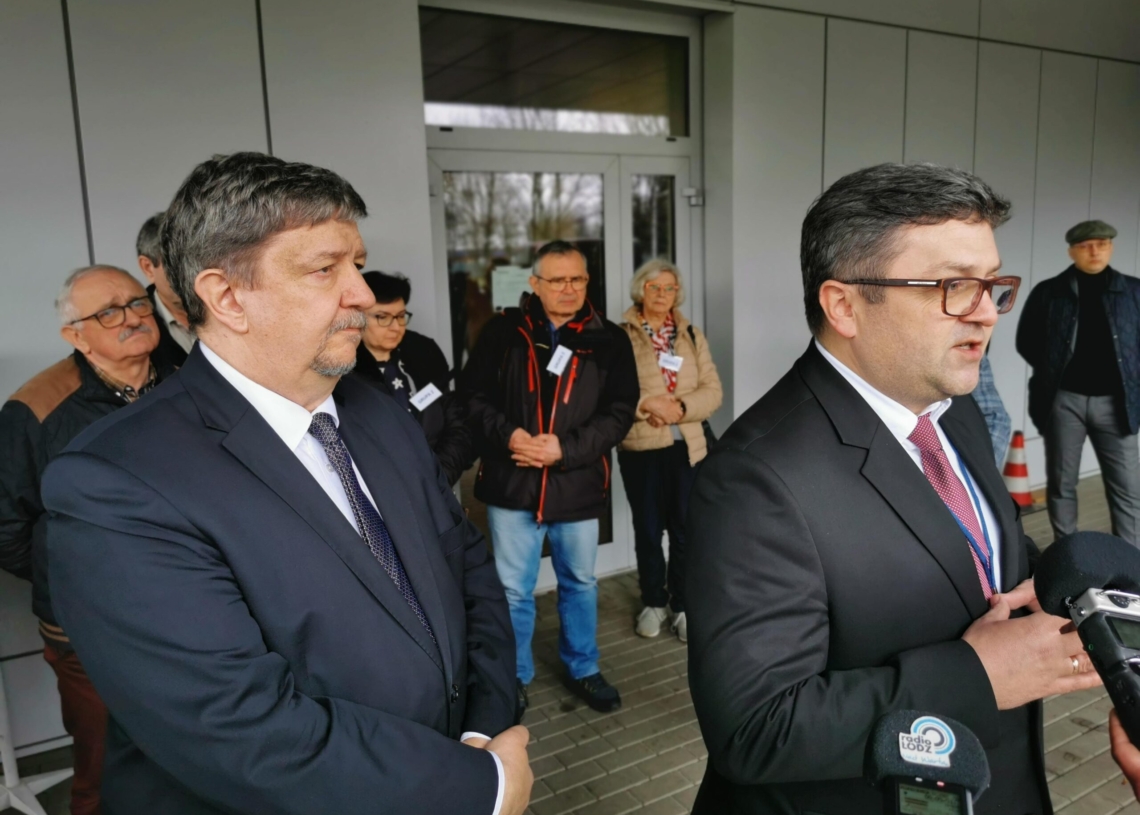 Szkolenia techniki jazdy dla kierowców w Sieradzu