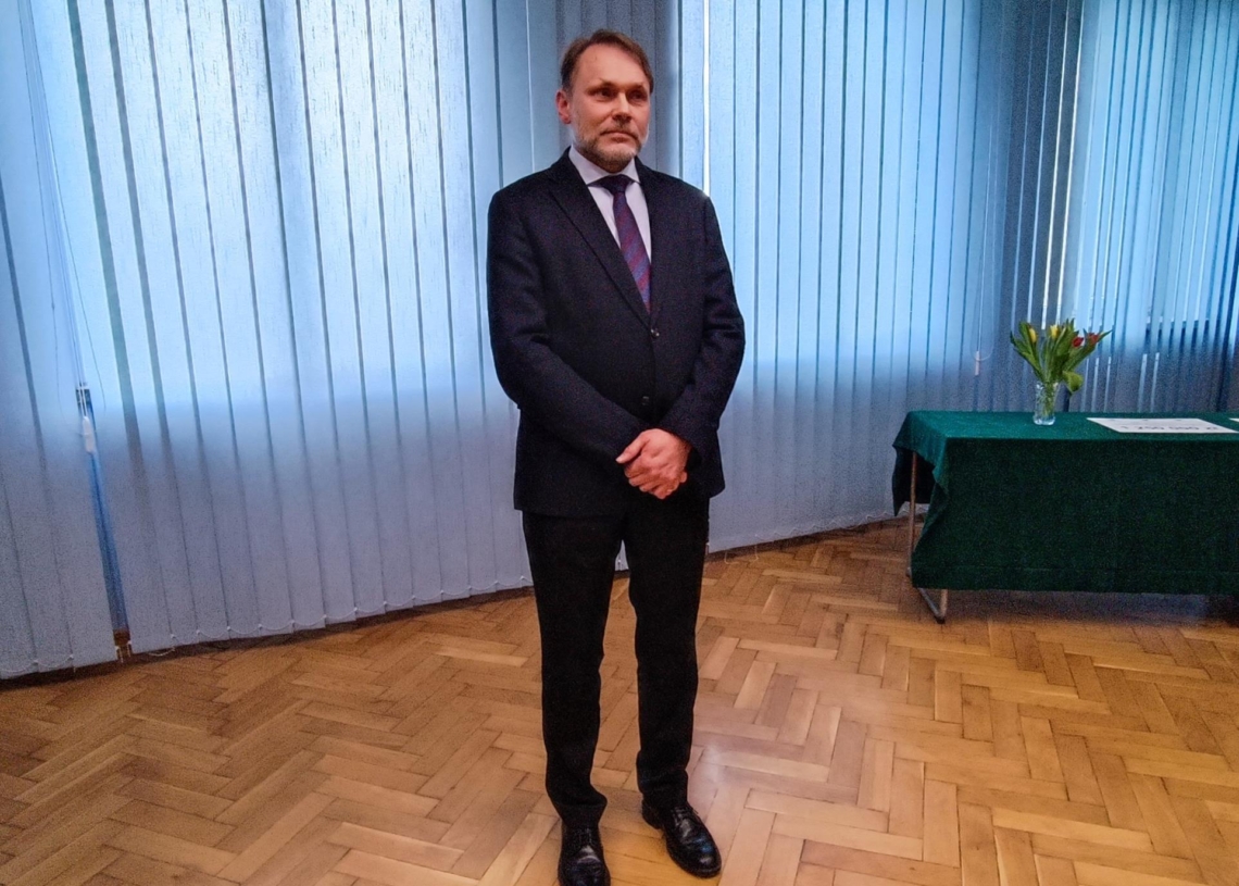Promesy na zakup nowych wozów bojowych dla 11 jednostek OSP z terenu powiatów bełchatowskiego, piotrkowskiego i radomszczańskiego