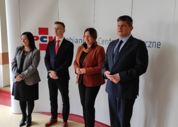 Pabianickie Centrum Medyczne