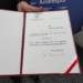 Dotychczasowy wicewojewoda łódzki Piotr Cieplucha został powołany na stanowisko Podsekretarza Stanu w Ministerstwie Sprawiedliwości 6 Piotr Cieplucha