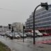 skrzyżowaniu marszałków