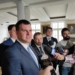 Stanowisko radnych PiS w sprawie działań szkalujących dobre imię JP II nie zostało wprowadzone do porządku obrad sesji Rady Miejskiej w Łodzi 12 dobre imię JP II