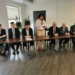 klasa finansowo-skarbowa