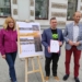 organizacjom pożytku publicznego