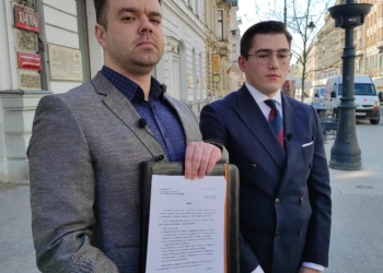 Klub Konfederacji w Łodzi oczekuje zdymisjonowania dyrekcji Zarządu Dróg i Transportu 3 Klub Konfederacji