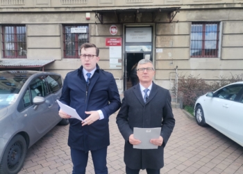 zmniejszyć liczbę podatków