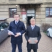 zmniejszyć liczbę podatków