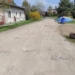 160 dziur na Sterniczej i Świętojańskiej w Łodzi. Mieszkańcy czekają na remont od 1945 roku 8 160 dziur na Sterniczej i Świętojańskiej w Łodzi. Mieszkańcy czekają na remont od 1945 roku
