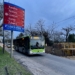 remont Krakowskiej