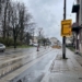 modernizacja drugiej części Przybyszewskiego