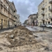 pierwszej części Przybyszewskiego
