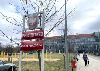 Branżowe Targi Pracy