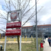 Branżowe Targi Pracy "Work Show 2023" na UŁ 6 Branżowe Targi Pracy