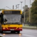 Kłótnia o bezpłatną komunikację na Wszystkich Świętych w Łodzi. "Potrzebny jest tydzień na ostudzenie emocji" 7 Kłótnia o bezpłatną komunikację na Wszystkich Świętych w Łodzi. Tematem zajmą się radni
