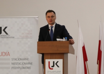 ministrów rolnictwa