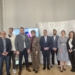 Nowy program akceleracyjny dla łódzkich startupów 6 Startups Powered by Invest in Lodz - nowy program akceleracyjny dla łódzkich startupów