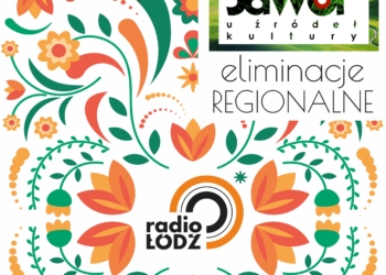 Ogólnopolski Festiwal Kultury Ludowej „Jawor u źródeł kultury” 2 Ogólnopolski Festiwal Kultury Ludowej „Jawor u źródeł kultury”