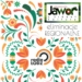 „Jawor - u źródeł kultury” Edycja Województwo Łódzkie 2023 - WYNIKI 7 Ogólnopolski Festiwal Kultury Ludowej „Jawor u źródeł kultury”