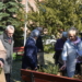 Drzewka dla wiernych