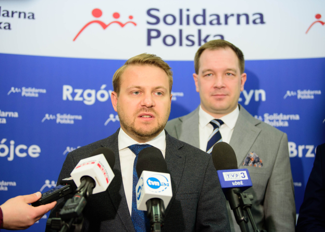 nowych samochodów spalinowych