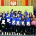 Najlepsi sportowcy i trenerzy 2022 roku