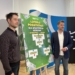 Loteria podatkowa dla łodzian. Zapisy do początku maja 6 Loteria podatkowa