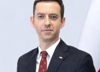 Marcin Ociepa
